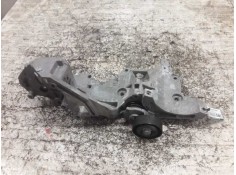 Recambio de soporte alternador para volkswagen passat berlina (3c2) highline referencia OEM IAM 83L903143D  
