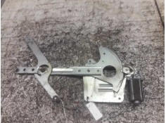 Recambio de elevalunas delantero derecho para chevrolet blazer (neu) 4wd lux automático referencia OEM IAM  2 PINS  2