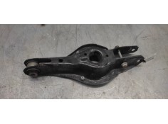 Recambio de brazo suspension inferior trasero derecho para bmw serie 1 lim. (f20) referencia OEM IAM   