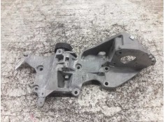 Recambio de soporte alternador para volkswagen passat berlina (3c2) highline referencia OEM IAM 83L903143D   2