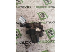 Recambio de valvula aire para mercedes-benz actros bm 963.xxx 2-achser 18xx 4x2 fahrgestell l bigspace referencia OEM IAM A00542