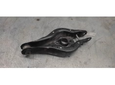 Recambio de brazo suspension inferior trasero derecho para bmw serie 1 lim. (f20) referencia OEM IAM    2
