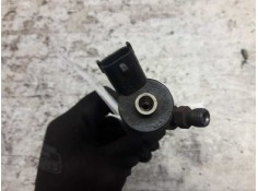 Recambio de inyector para hyundai accent (lc) crdi gl referencia OEM IAM 3380027000   2