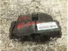 Recambio de pinza freno delantera derecha para volkswagen passat berlina (3c2) highline referencia OEM IAM   