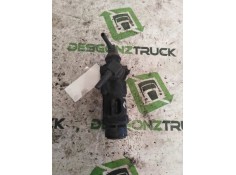 Recambio de valvula aire para mercedes-benz actros bm 963.xxx 2-achser 18xx 4x2 fahrgestell l bigspace referencia OEM IAM A00099