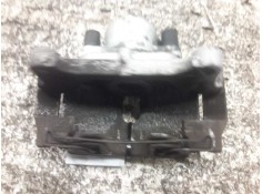 Recambio de pinza freno delantera derecha para volkswagen passat berlina (3c2) highline referencia OEM IAM    2