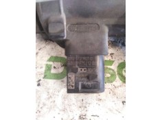 Recambio de valvula aire para mercedes-benz actros bm 963.xxx 2-achser 18xx 4x2 fahrgestell l bigspace referencia OEM IAM A00099 2