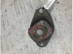 Recambio de soporte motor para volkswagen polo (9n1) gt referencia OEM IAM  CENTRAL 
