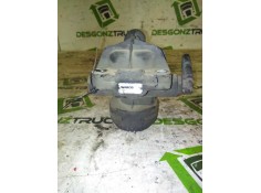 Recambio de valvula aire para mercedes-benz actros bm 963.xxx 2-achser 18xx 4x2 fahrgestell l bigspace referencia OEM IAM A00442