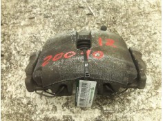 Recambio de pinza freno delantera izquierda para volkswagen passat berlina (3c2) highline referencia OEM IAM   