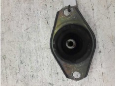 Recambio de soporte motor para volkswagen polo (9n1) gt referencia OEM IAM  CENTRAL  2