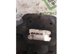 Recambio de valvula aire para mercedes-benz actros bm 963.xxx 2-achser 18xx 4x2 fahrgestell l bigspace referencia OEM IAM A00442 2