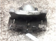 Recambio de pinza freno delantera izquierda para volkswagen passat berlina (3c2) highline referencia OEM IAM    2