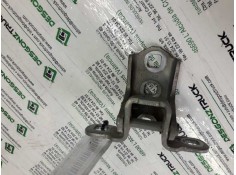 Recambio de bisagra tras izquierda para renault megane ii berlina 5p confort authentique referencia OEM IAM  SUPERIOR  2