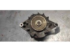 Recambio de alternador para opel corsa a swing referencia OEM IAM   