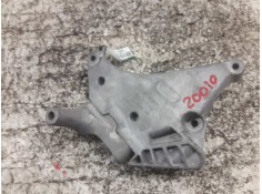 Recambio de soporte motor derecho para volkswagen passat berlina (3c2) highline referencia OEM IAM 03L199207  