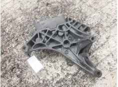 Recambio de soporte motor derecho para volkswagen passat berlina (3c2) highline referencia OEM IAM 03L199207   2