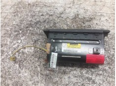 Recambio de airbag delantero derecho para chevrolet blazer (neu) 4wd lux automático referencia OEM IAM 119703116704121860 AL3743 2
