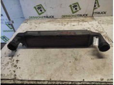 Recambio de intercooler para bmw x3 (e83) 3.0d referencia OEM IAM 77897930  