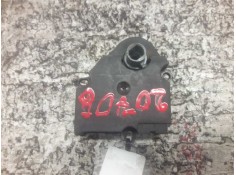 Recambio de modulo electronico para chevrolet blazer (neu) 4wd lux automático referencia OEM IAM 16163982 J3190274A 5 PINS 2