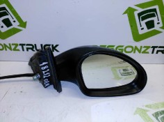Recambio de retrovisor derecho para seat ibiza (6l1) cool referencia OEM IAM    2