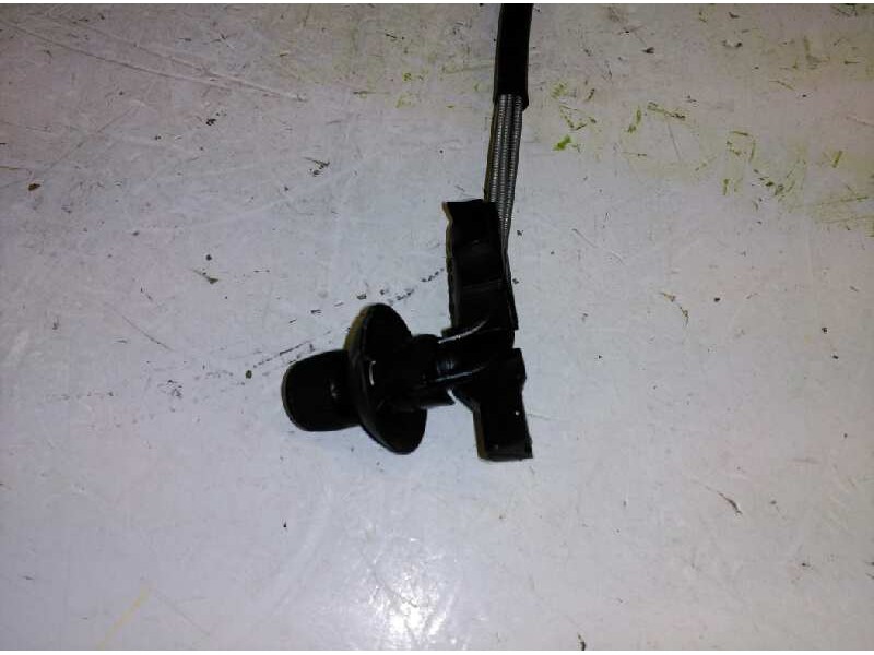 Recambio de retrovisor derecho para seat ibiza (6l1) cool referencia OEM IAM   