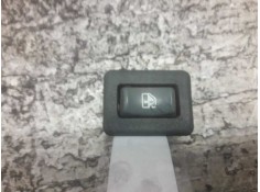 Recambio de mando elevalunas trasero izquierdo para chevrolet blazer (neu) 4wd lux automático referencia OEM IAM J12M8071 151514