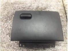 Recambio de guantera para chevrolet blazer (neu) 4wd lux automático referencia OEM IAM   