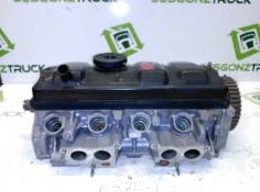 Recambio de culata para citroën saxo 1.1 image referencia OEM IAM HDZ  