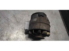 Recambio de alternador para peugeot j5 caja cerrada (290) 1400 acristalado referencia OEM IAM    2