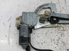 Recambio de elevalunas delantero derecho para land rover range rover vogue turbo diesel referencia OEM IAM    2