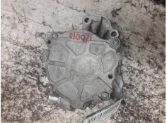 Recambio de depresor freno / bomba vacio para volkswagen passat berlina (3c2) highline referencia OEM IAM 03L145100 191108A3 