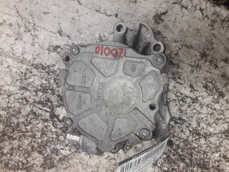 Recambio de depresor freno / bomba vacio para volkswagen passat berlina (3c2) highline referencia OEM IAM 03L145100 191108A3 