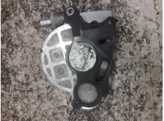 Recambio de depresor freno / bomba vacio para volkswagen passat berlina (3c2) highline referencia OEM IAM 03L145100 191108A3  2