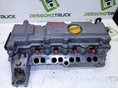 Recambio de culata para opel vectra b berlina 2.0 dti referencia OEM IAM X20DTH  