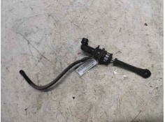 Recambio de bombin embrague para citroën c5 berlina 2.0 hdi sx referencia OEM IAM   