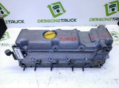 Recambio de culata para opel vectra b berlina 2.0 dti referencia OEM IAM X20DTH   2