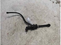 Recambio de bombin embrague para citroën c5 berlina 2.0 hdi sx referencia OEM IAM    2