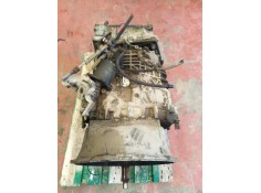 Recambio de caja cambios para iveco trucks autobus .... referencia OEM IAM S685 1310050098 002743