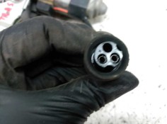 Recambio de elevalunas trasero derecho para land rover range rover vogue turbo diesel referencia OEM IAM    2