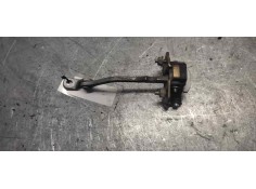 Recambio de freno puerta tras der para renault clio ii fase ii (b/cb0) dynamique referencia OEM IAM    2