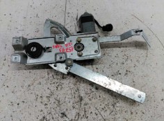 Recambio de elevalunas trasero izquierdo para land rover range rover vogue turbo diesel referencia OEM IAM   