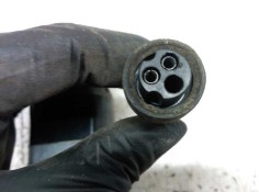 Recambio de elevalunas trasero izquierdo para land rover range rover vogue turbo diesel referencia OEM IAM    2