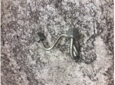 Recambio de tubo para volkswagen passat berlina (3c2) highline referencia OEM IAM 03L130301SV240 INYECTOR  2