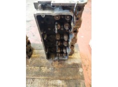 Recambio de culata para pegaso trucks serie 1200 1234 referencia OEM IAM   