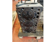 Recambio de culata para pegaso trucks serie 1200 1234 referencia OEM IAM    2