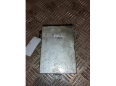 Recambio de modulo electronico para renault magnum ab 2005 cabina adel.tractor semirr. gv  4x2 4xx.18 gran espacio referencia OE