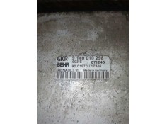 Recambio de modulo electronico para renault magnum ab 2005 cabina adel.tractor semirr. gv  4x2 4xx.18 gran espacio referencia OE 2