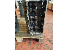 Recambio de culata para pegaso trucks serie 1200 1234 referencia OEM IAM   