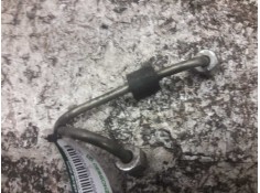 Recambio de tubo para volkswagen passat berlina (3c2) highline referencia OEM IAM 03L130301KV230 INYECTOR 
